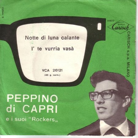 k-Capri Cover 3.JPG
