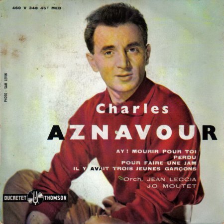 Aznavour, Charles .jpg