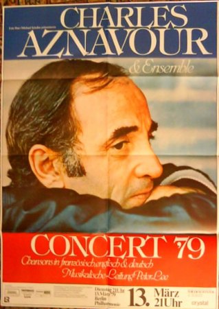 Aznavour, Charles 13-März 1979 Philharmonie Berlin .jpg