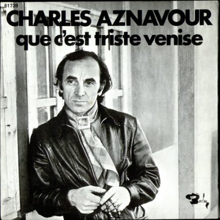 Aznavour,Charles04Barclay 61728.jpg