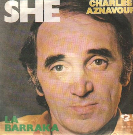 Aznavour,Charles06She Barclay MB 28108 Deutschland.jpg