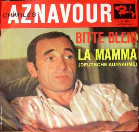 Aznavour,Charles15La Mamma deutsch Barclay M 484.jpg
