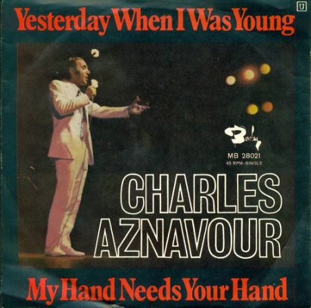 Aznavour,Charles11Barclay MB 28021.jpg