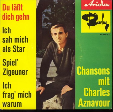 Aznavour, Charles  (13)_Bildgröße ändern.jpg