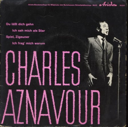 Aznavour, Charles  (11)_Bildgröße ändern.jpg