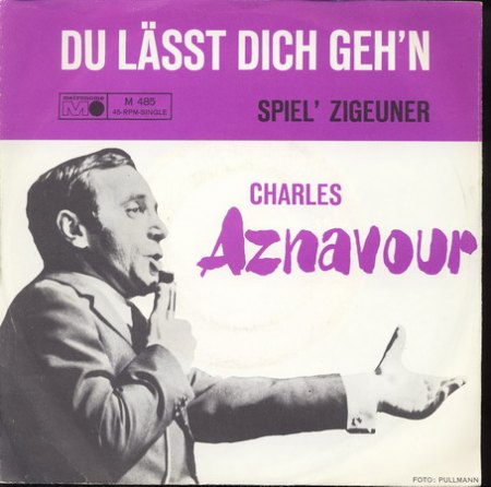 Aznavour, Charles  (10)_Bildgröße ändern.jpg
