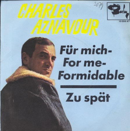 Aznavour, Charles  (2)_Bildgröße ändern.jpg