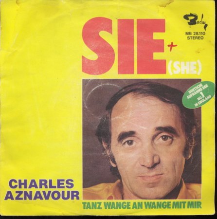 Aznavour, Charles  (25)_Bildgröße ändern.jpg
