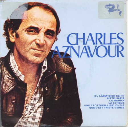 Aznavour, Charles  (12)_Bildgröße ändern.jpg