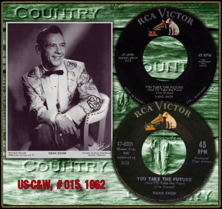 HANK SNOW - YOU TAKE THE FUTURE_IC#001.jpg