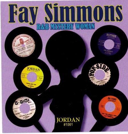 Simmons,Faye01Mystery Woman CD 001.jpg