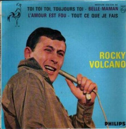 Volcano,Rocky06Philips EP.jpg