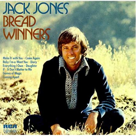 Jones,Jack02RCA Victor LP Bread Winners.jpg