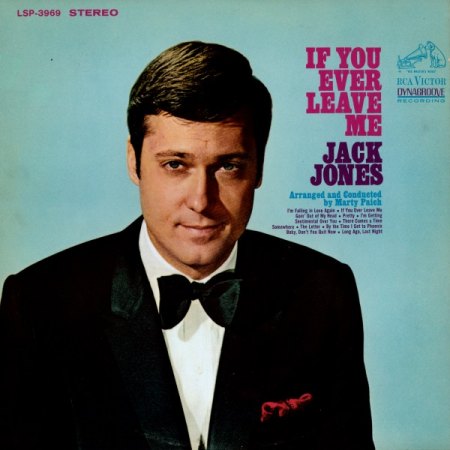 Jones,Jack19If You Ever Leave Me LP RCA VICTOR LSP-3969.jpg