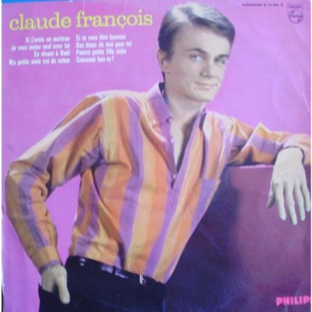 Francois,Claude03Philips.jpg