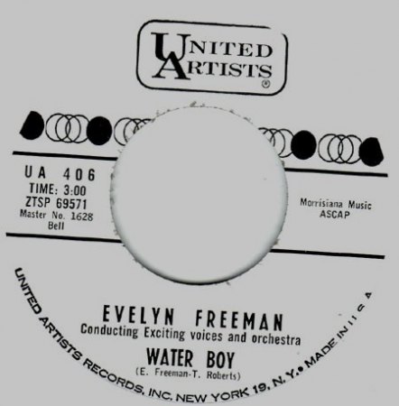 Freeman,Evelyn03United Artists UA 406 Water Boy Promo.jpg