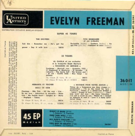 Freeman,Evelyn01United Artists EP 36 041 Medium Frankreich.jpg