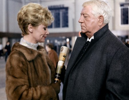 Dereal,Colette10mit Jean Gabin.jpg