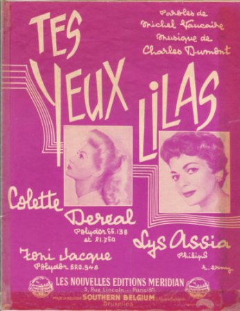 Dereal,Colette26Tes Yeux Lilas Ad.jpg