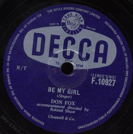Fox, Don - Decca F 10927 BC_Bildgröße ändern.jpg