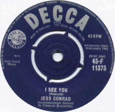 Conrad,Jess08I See You Decca 45 F 11375.jpg