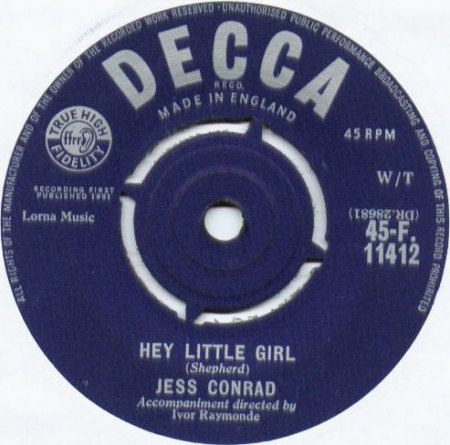 Conrad,Jess10Hey Little Girl Decca 45 F 11412.jpg