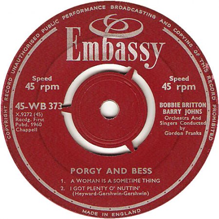 Taylor,Neville02Embassy EP 45-WB 373 Porgy And Bess seite 2.jpg
