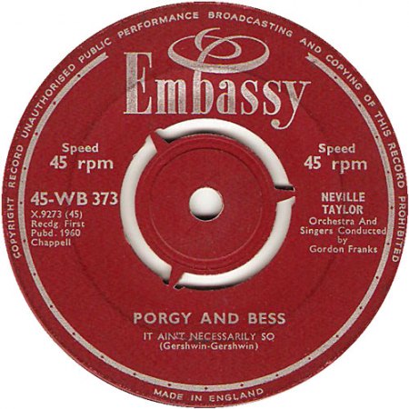 Taylor,Neville01Embassy 45-WB 373 Porgy And Bess Januar 1960.jpg