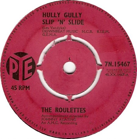 Roulettes01Pye 7N 15467 Hully Gully Slip n Slide.jpg