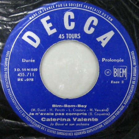 Valente,Caterina11Decca Logo 2.jpg