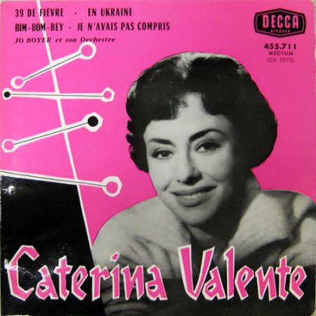 Valente,Caterina09Decca 455711 Frankreich.jpg