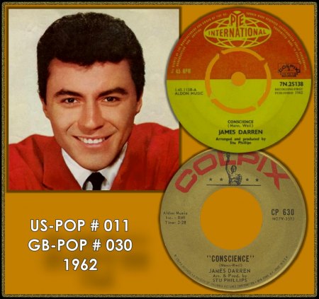 JAMES DARREN - CONSCIENCE_IC#001.jpg