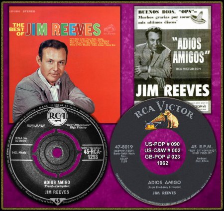 JIM REEVES - ADIOS AMIGO_IC#001.jpg