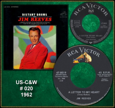 JIM REEVES - A LETTER TO MY HEART_IC#001.jpg
