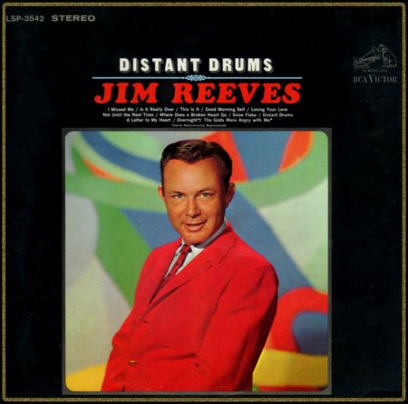 JIM REEVES - RCA LP LSP-3542_IC#001.jpg