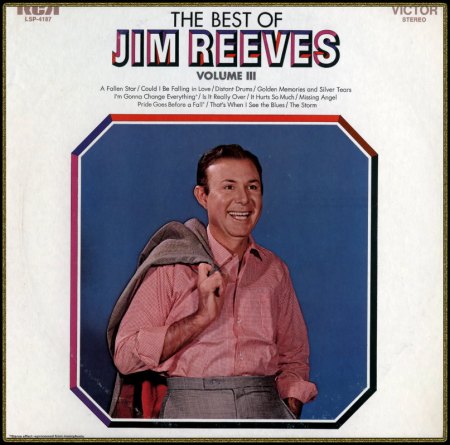 JIM REEVES - RCA LP LSP-4187_IC#001.jpg