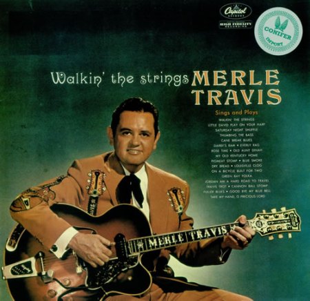Travis,Merle13Walking the strings Capitol FR 1550801 aus 1984.jpg