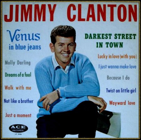 JIMMY CLANTON - ACE LP 1026_IC#001.jpg