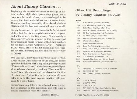 Clanton, Jimmy 23_Bildgröße ändern.jpg