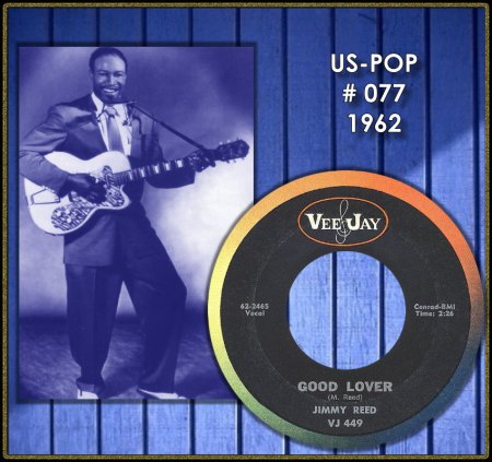 JIMMY REED - GOOD LOVER_IC#001.jpg