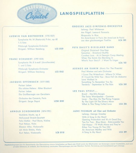 Kenton, Stan Capitol-Telefunken -  (4)_Bildgröße ändern.jpg