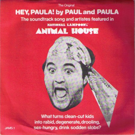 Paul &amp; Paula01Cover.jpg