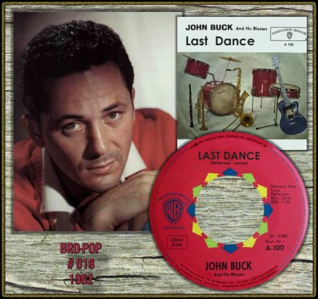 JOHN BUCK AND HIS BLAZERS - LAST DANCE_IC#001.jpg