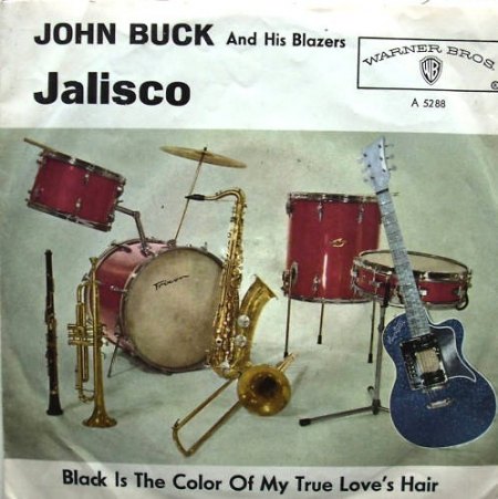 Buck,John01Jalisco WB A 5285.jpg