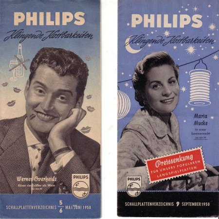 k-philips 1.JPG