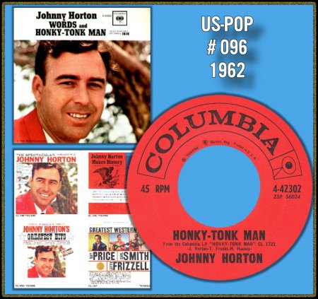 JOHNNY HORTON - HONKY-TONK MAN (1962 MIX)_IC#001.jpg