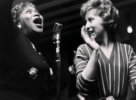 Sister Rosetta &amp; Ottilie Patterson.jpg