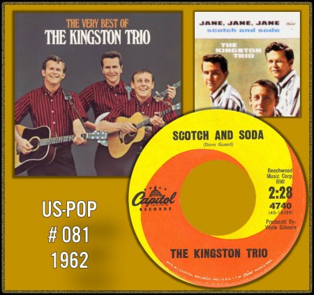 KINGSTON TRIO - SCOTCH AND SODA_IC#001.jpg