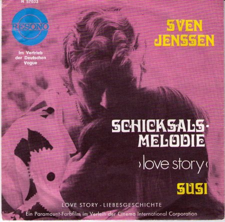 k-Jenssen,Sven01Schickalsmelodie Resono R 57033 Hülle 001.jpg