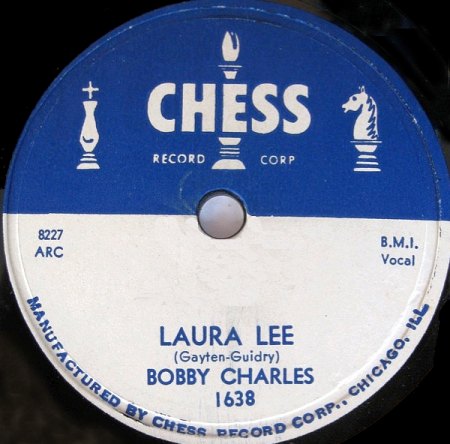 CHESS 1638B - 78rpm.jpg